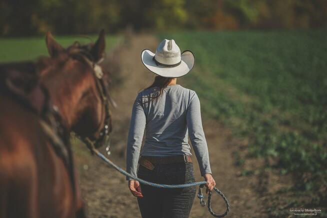 Sklep Jeździecki PRO HORSE Zapraszamy!