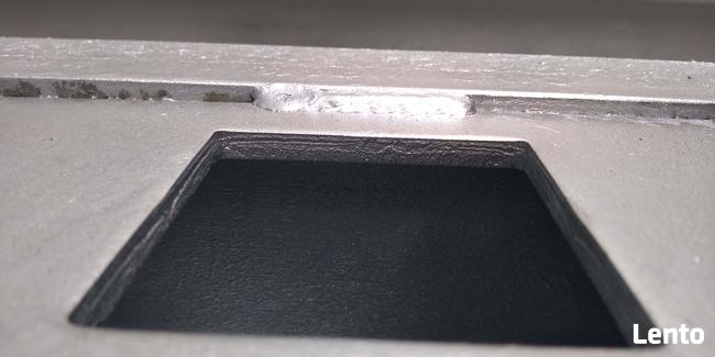 Stojak na płyty kamienne TYTAN 3190 zł netto