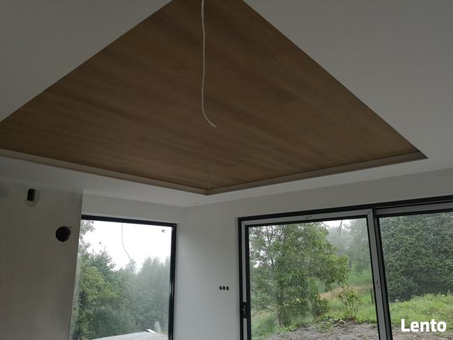 REMONTY WYKONCZENIA KOMPLEKSOWO