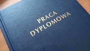 POMOC W PISANIU
