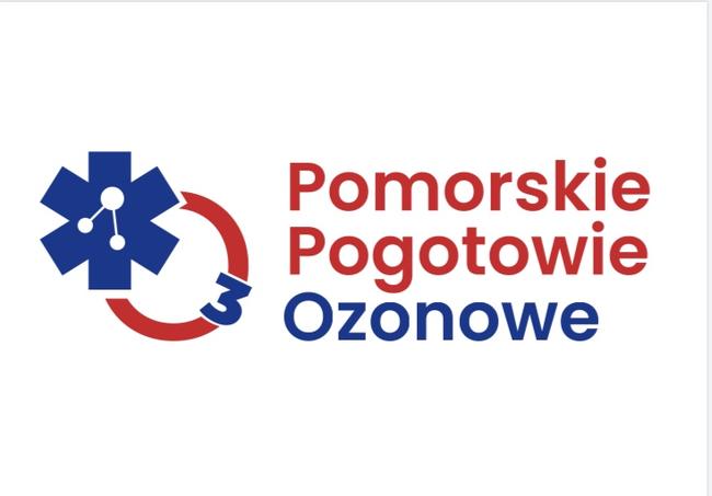 Pomorskie Pogotowie Ozonowe - dezynfekcja, dezynsekcja itp
