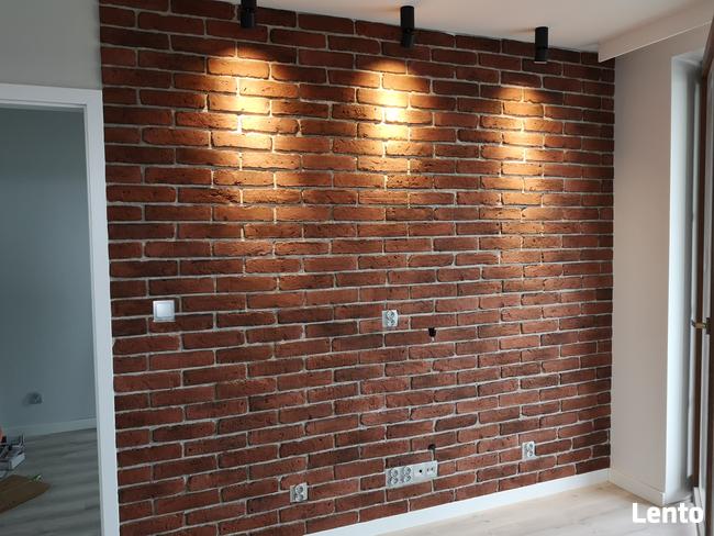 REMONTY WYKONCZENIA KOMPLEKSOWO