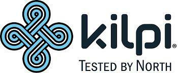 KILPI Kurtka narciarska HENESIE-W damska 810 zamiast 1375 zł