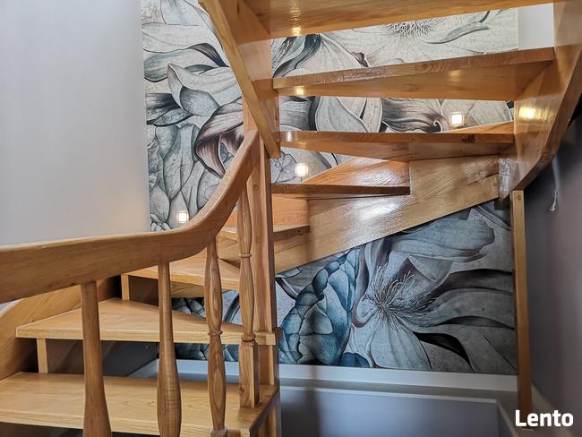 REMONTY WYKONCZENIA KOMPLEKSOWO