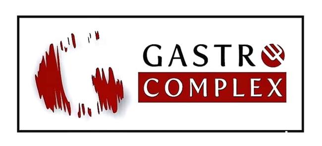 Projekty Technologiczne Gastronomii i HoReCa Śląsk i Polska