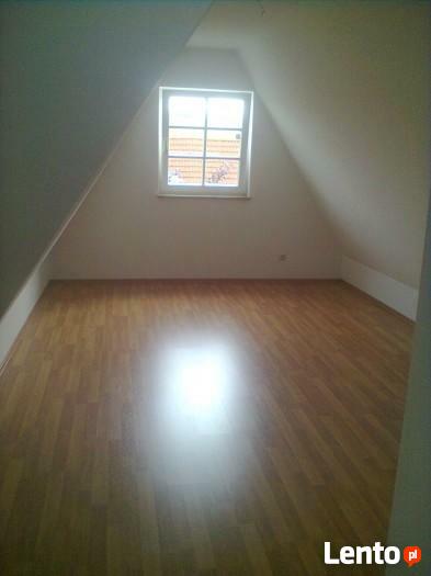 GŁADZ MALOWANIE TRADYCYJNIE I NATRYSKOWO