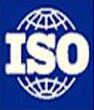 ISO - wdrożenia, szkolenia.