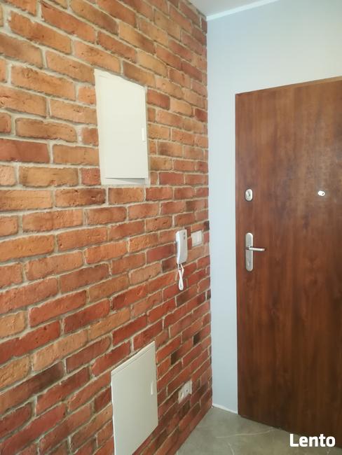 REMONTY WYKONCZENIA KOMPLEKSOWO