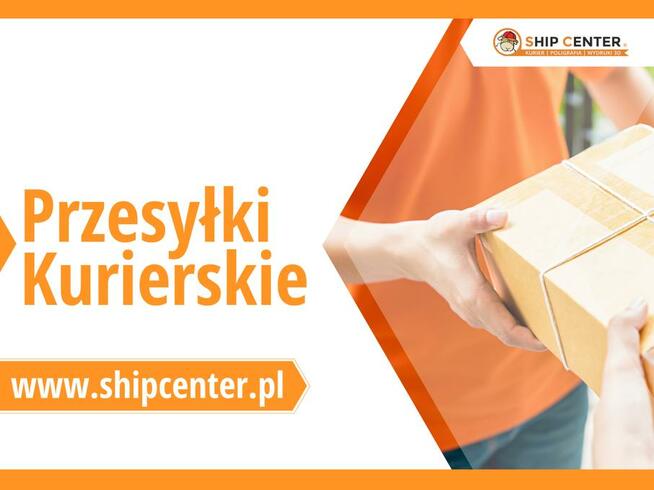 Kubki Smycze i inne gadżety reklamowe! Radzymin Ship Center