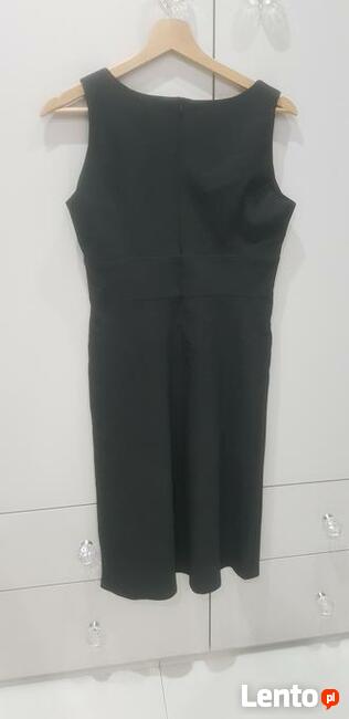 Praktycznie nowa sukienka orsay