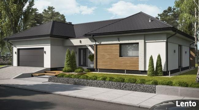 KmB Biuro Projektowe Architektoniczno Inżynieryjne