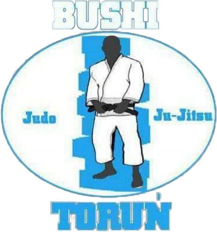 Treningi judo, treningi jujitsu.