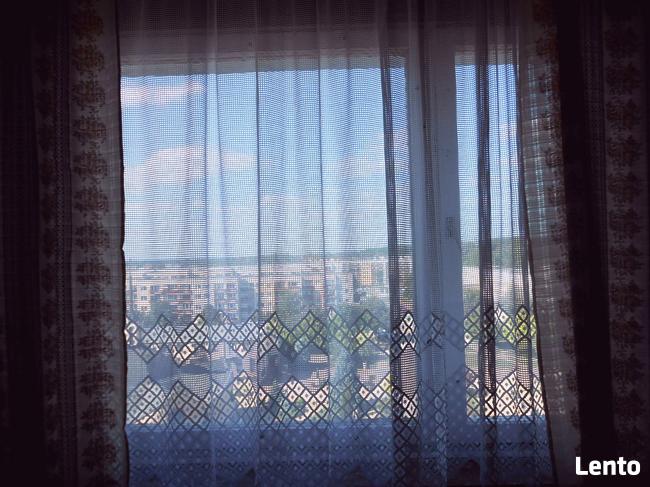 mieszkanie sprzedam 58,4 m2 M-4 Częstochowa dzielnica Północ