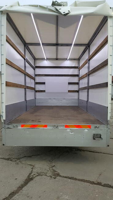 Masz STYROPIAN ? odbiór utylizacja styropianu odpady