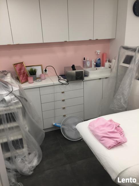 Pomorskie Pogotowie Ozonowe stop wirusom i grzybom