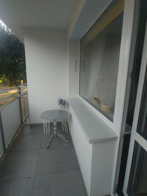 MIESZKANIE NA WCZASY W KOŁOBRZEGU