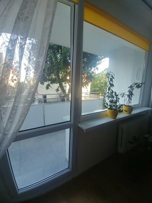 MIESZKANIE NA WCZASY W KOŁOBRZEGU