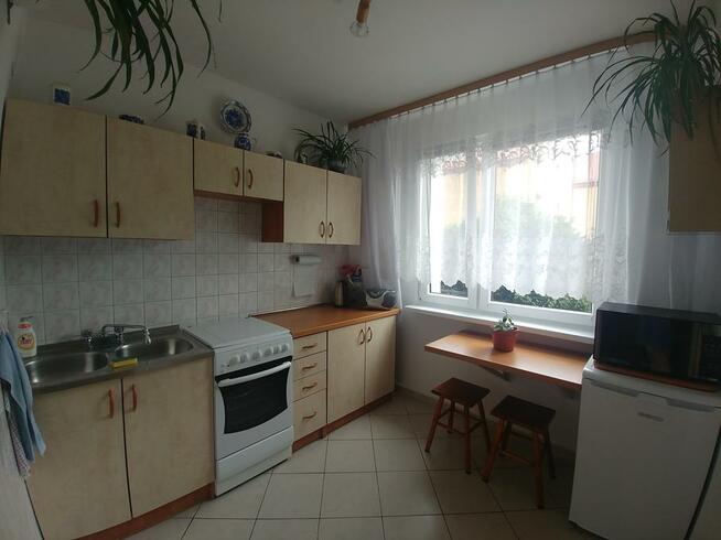 MIESZKANIE NA WCZASY W KOŁOBRZEGU