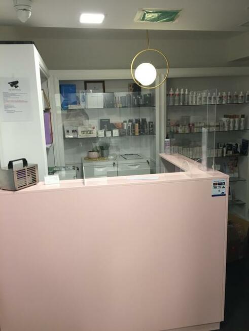 Pomorskie Pogotowie Ozonowe - dezynfekcja domu i firmy