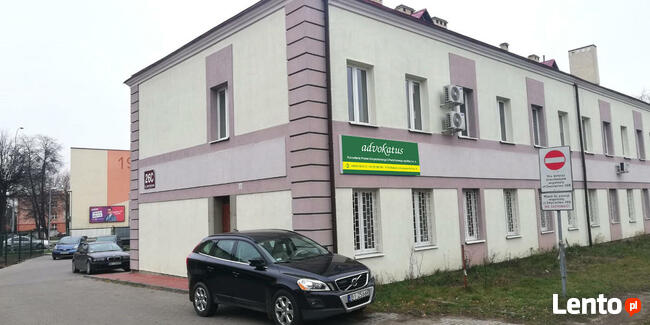 OBAWIASZ SIĘ NADCHODZĄCEJ KONTROLI SKARBOWEJ?