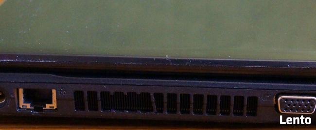 ACER ASPIRE E1-531 B960 2,2 GHz 4 GB/320 GB HDMI WIFI Kamera