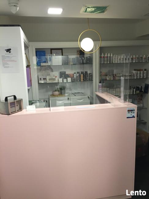 Pomorskie Pogotowie Ozonowe stop wirusom i grzybom