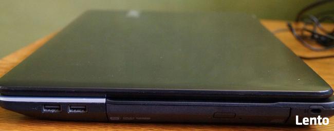 ACER ASPIRE E1-531 B960 2,2 GHz 4 GB/320 GB HDMI WIFI Kamera