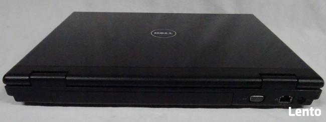 DELL VOSTRO 1510 w super stanie jak nówka