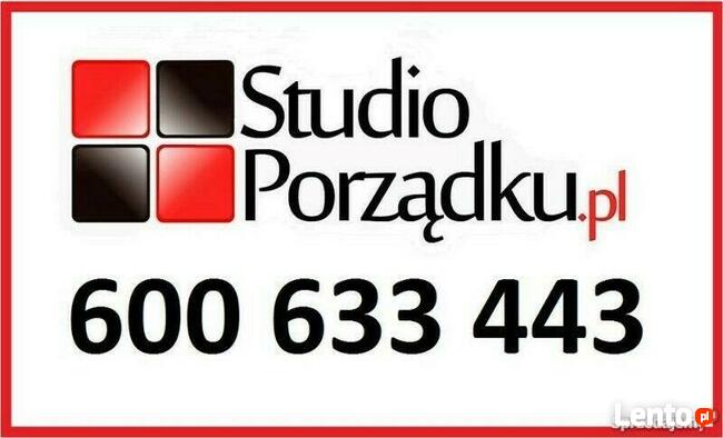 SZKOLENIE / KURS - PRANIA DYWANÓW, CZYSZCZENIA TAPICERKI