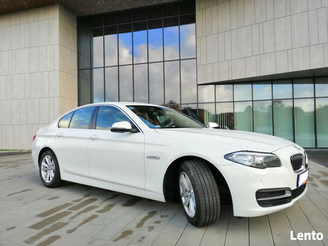 RIDER- indywidualny przewóz osób Szczecin lotnisko Berlin.