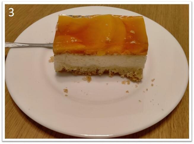 Pyszne domowe ciasta na zamowienie KRAKOW