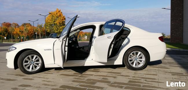 RIDER- indywidualny przewóz osób Szczecin lotnisko Berlin.