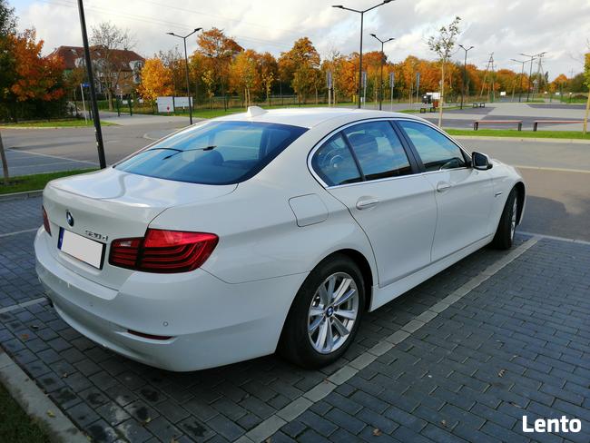 RIDER- indywidualny przewóz osób Szczecin lotnisko Berlin.