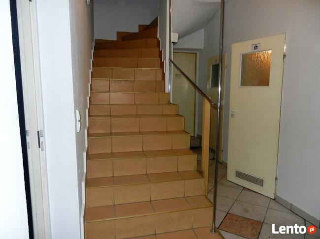 pokój do wynajęcia