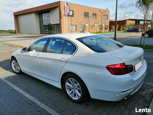 RIDER- indywidualny przewóz osób Szczecin lotnisko Berlin.