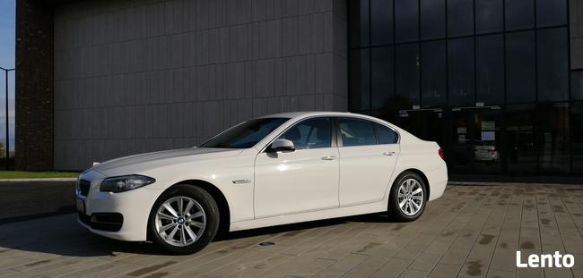 RIDER- indywidualny przewóz osób Szczecin lotnisko Berlin.