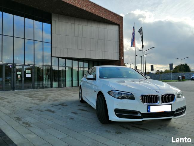 RIDER- indywidualny przewóz osób Szczecin lotnisko Berlin.