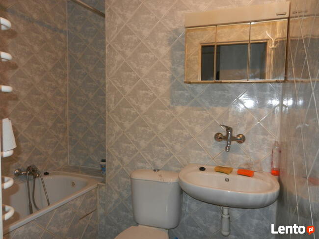 pokój do wynajęcia