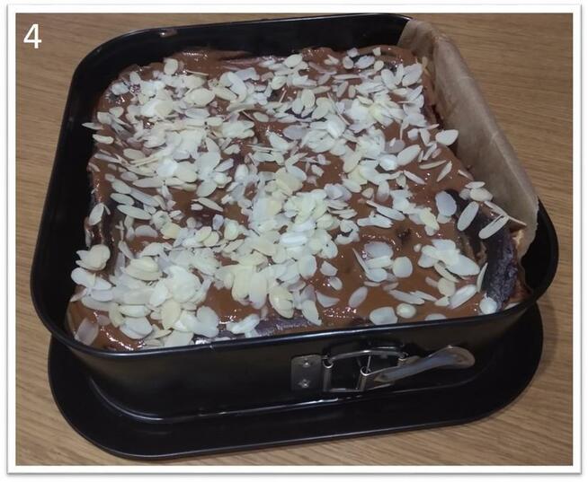 Pyszne domowe ciasta na zamowienie KRAKOW