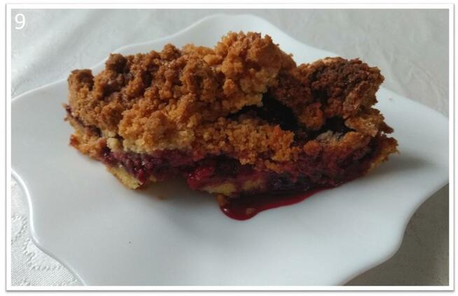 Pyszne domowe ciasta na zamowienie KRAKOW