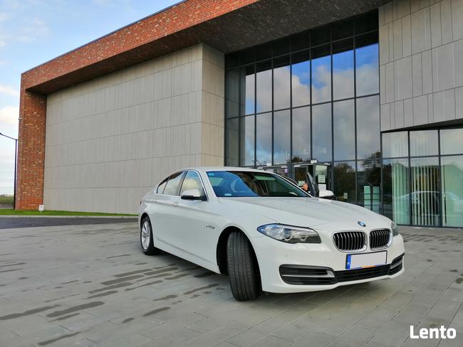 RIDER- indywidualny przewóz osób Szczecin lotnisko Berlin.