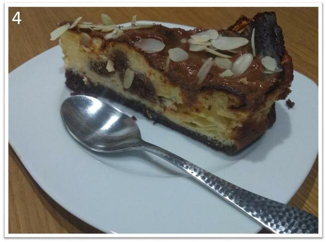 Pyszne domowe ciasta na zamowienie KRAKOW