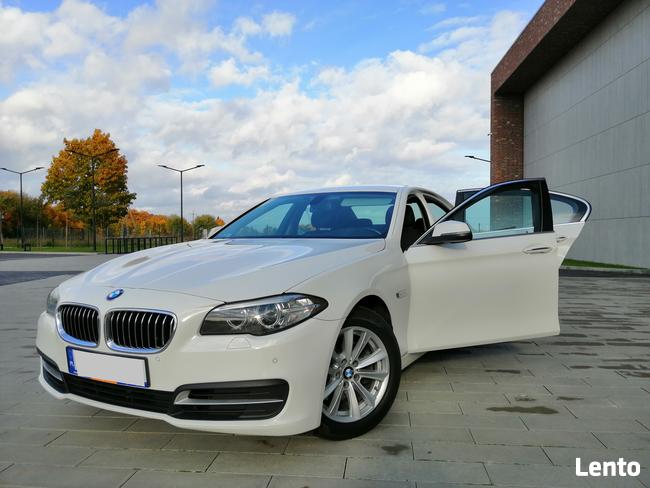 RIDER- indywidualny przewóz osób Szczecin lotnisko Berlin.