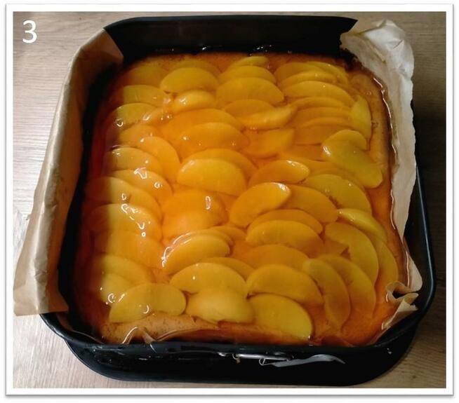 Pyszne domowe ciasta na zamowienie KRAKOW