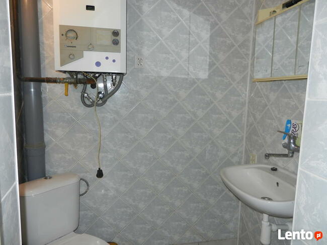 pokój do wynajęcia