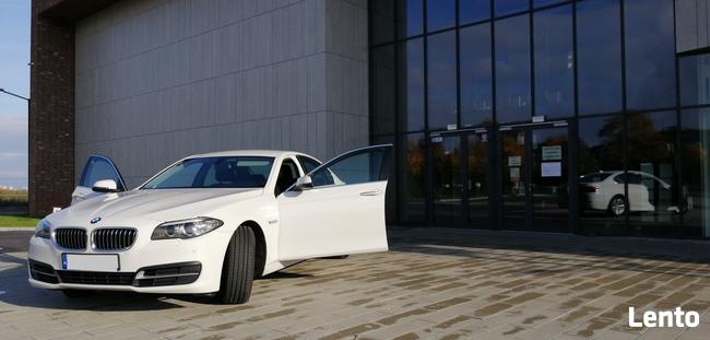 RIDER- indywidualny przewóz osób Szczecin lotnisko Berlin.