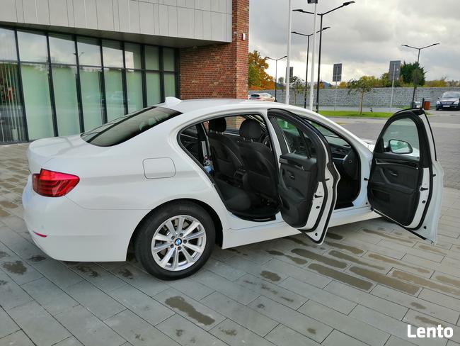 RIDER- indywidualny przewóz osób Szczecin lotnisko Berlin.