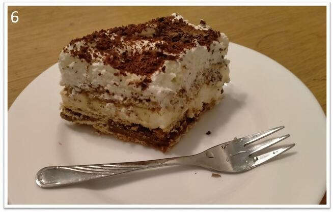 Pyszne domowe ciasta na zamowienie KRAKOW