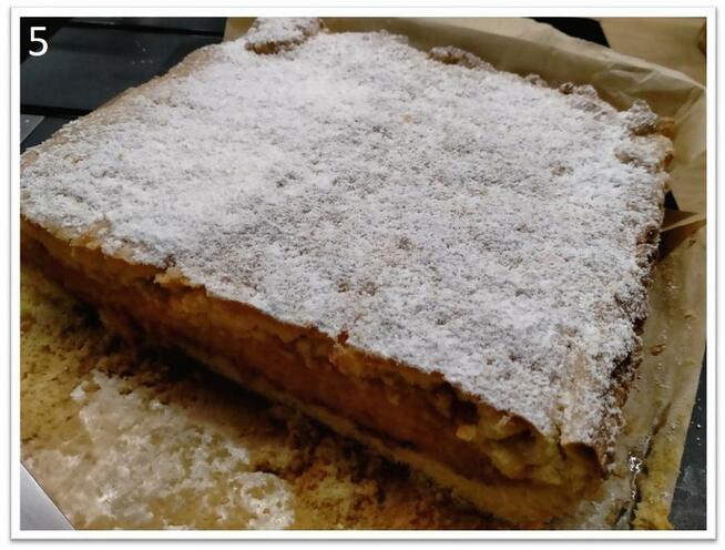 Pyszne domowe ciasta na zamowienie KRAKOW