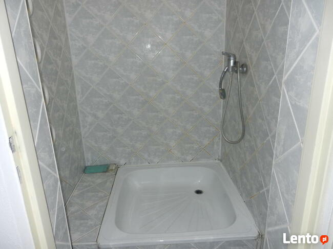 pokój do wynajęcia